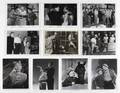 MICKEY ROONEY FILMS IMAGE ARCHIVE