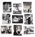 DORIS DAY FILMS IMAGE ARCHIVE