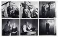 MARILYN MONROE NEGATIVES AND COPYRIGHTS