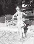 MARILYN MONROE PHOTOGRAPH