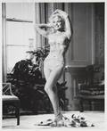 MARILYN MONROE PHOTOGRAPH