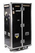MICHAEL JACKSON ROAD CASE