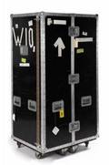 MICHAEL JACKSON ROAD CASE