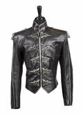 MICHAEL JACKSON V8 JACKET