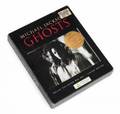 MICHAEL JACKSON SIGNED GHOSTS COLLECTOR BOX SET