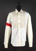 MICHAEL JACKSON SHIRT