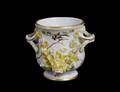 202 PORCELAIN JARDINIERE