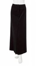 CYD CHARISSE PUCCI MAXI SKIRTS