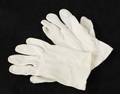 STAN LAUREL STAGE WORN GLOVES