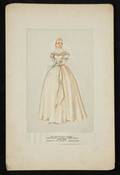 ANITA LOUISE COSTUME DESIGN