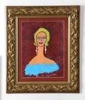 PHYLLIS DILLER ORIGINAL ARTWORK