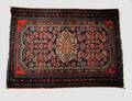 194 PERSIAN HAMADAN RUG