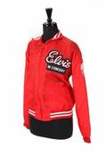ELVIS IN CONCERT TOUR JACKET