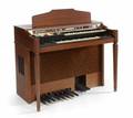 ELVIS PRESLEY OWNED HAMMOND ORGAN 