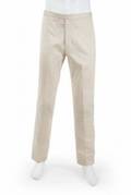 ELVIS PRESLEY MGM TROUSERS 
