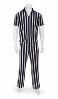 ELVIS PRESLEY LEISURE SUIT 