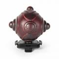 STAR WARS THE PHANTOM MENACE GRENADE