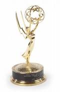 DAYS OF OUR LIVES DAYTIME EMMY AWARD