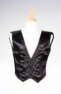 MARLON JACKSON PERFORMANCE VEST