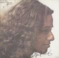 CAROLE KING SIGNED ALBUM