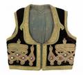 JIMI HENDRIX VEST