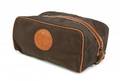 GRETA GARBO TOILETRY BAG