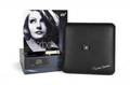 GRETA GARBO MONTBLANC TRIBUTE PEN