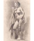 ILYA IVANOVICH MASHKOV RUSSIAN 18811944 Nude