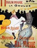 237 AFTER HENRI DE TOULOUSE LATREC French 18641901