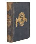 THEOLOGICAL READINGS FOR COMMON PEOPLE PUBLISHED BY SERGIYEVOTROITSKAYA LAVRA 1880
