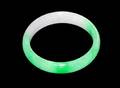 291 JADEITE BANGLE
