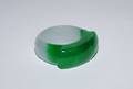 272 JADEITE RING