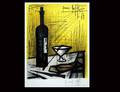 249 BERNARD BUFFET French 19281999