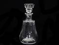 343 343 BACCARAT CRYSTAL DECANTER