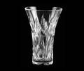 553 WATERFORD CRYSTAL BUD VASE