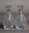348 WATERFORD CRYSTAL PITCHER