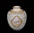 37 ROYAL WORCESTER BUD VASE