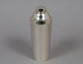 80 STERLING SILVER COCKTAIL SHAKER