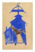 Bill Traylor