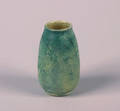 An Art Pottery Vase