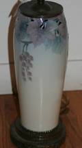 A Rorstrand Porcelain Vase