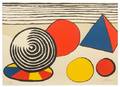 Alexander Calder