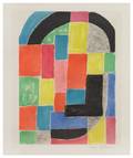 Sonia Delaunay
