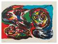 Karel Appel