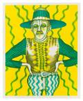 Ed Paschke
