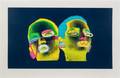 Ed Paschke