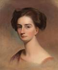 Thomas Sully