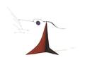 Alexander Calder
