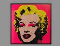 172 AFTER ANDY WARHOL American 19281987