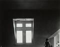 Harry Callahan
